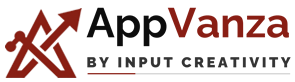 AppVanza InPut
